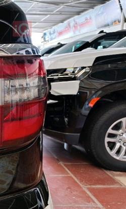 نیسان پاترۆل